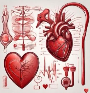 CARDIOLOGIA